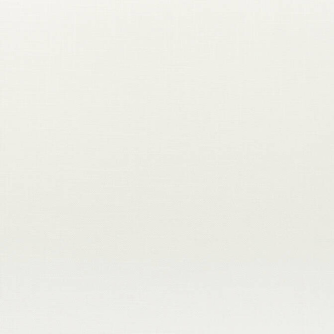 Lira Snow White W80461 by Thibaut Fabric Thibaut Fabric Lira Snow White W80461Fabric Mosaic 51%Ray22%Lin16%Poly11%Cot-acrb U.S.A. </p><p>Repeat: V: - 54 - Fabric Carolina -