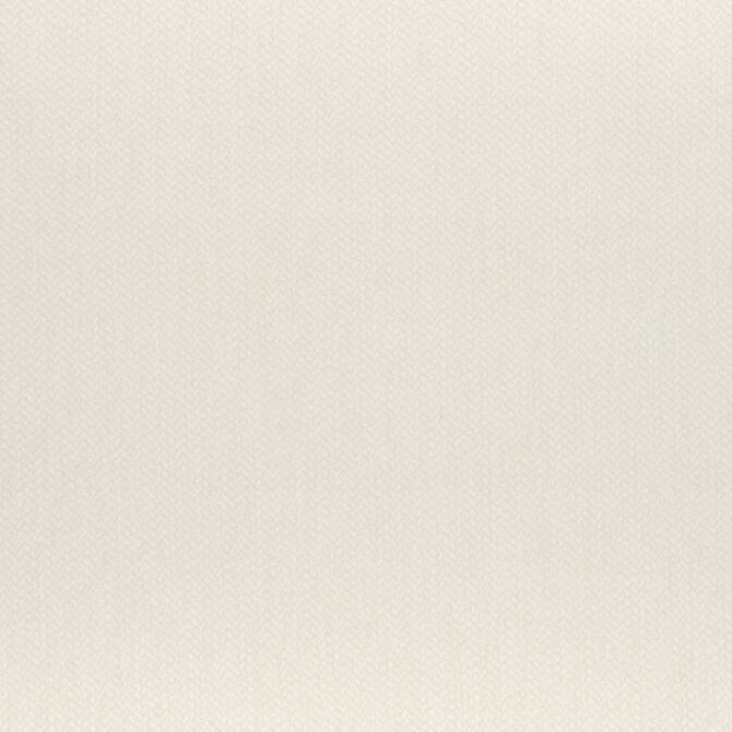 Orion Snow White W80471 by Thibaut Fabric Thibaut Fabric Orion Snow White W80471Fabric Mosaic 80% Cotton, 20% Poly -acr back U.S.A. </p><p>Repeat: V: 0.75 54 - Fabric Carolina -
