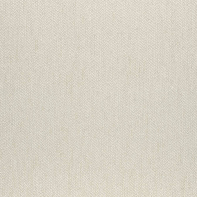 Orion Flax W80472 by Thibaut Fabric Thibaut Fabric Orion Flax W80472Fabric Mosaic 80% Cotton, 20% Poly -acr back U.S.A. </p><p>Repeat: V: 0.75 54 - Fabric Carolina -
