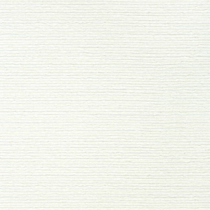 Ramie Weave Beige AT9879 by Anna French Wallpaper Anna French Wallpaper Ramie Weave Beige AT9879Wallpaper Nara Non-Woven Vinyl Wallpaper UNITED STATES </p><p>Repeat: V: 21 27 - Fabric Carolina -