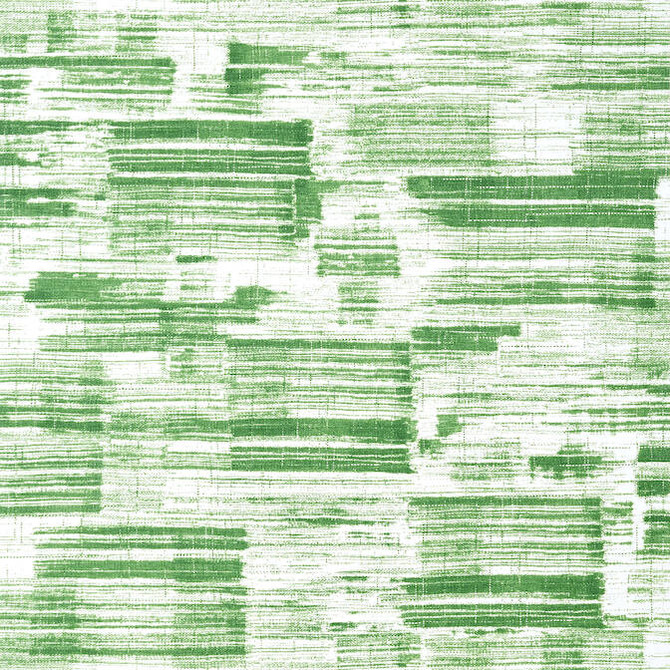 Shadows Emerald Green AT9834 by Anna French Wallpaper Anna French Wallpaper Shadows Emerald Green AT9834Wallpaper Nara Wallpaper UNITED STATES </p><p>Repeat: V: 27 27 - Fabric Carolina -