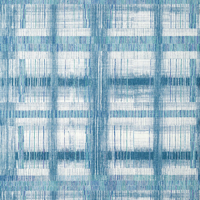 Takao Weave Navy AT9849 by Anna French Wallpaper Anna French Wallpaper Takao Weave Navy AT9849Wallpaper Nara Paperweave KOREA </p><p>Repeat: V: 20.5 36 - Fabric Carolina -