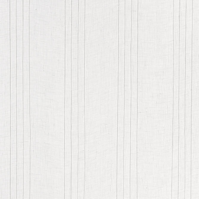 Upstream Sheer White AW9851 by Anna French Fabric Anna French Fabric Upstream Sheer White AW9851Fabric Nara Fabric 100% Linen INDIA </p><p>Repeat: V: - 54 - Fabric Carolina -