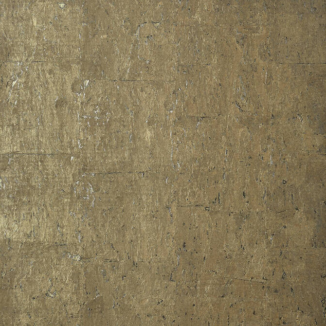 Cork Bronze T83010 by Thibaut Wallpaper Thibaut Wallpaper Cork Bronze T83010Wallpaper Natural Resource 2 Natural Cork Wallpaper KOREA </p><p>Repeat: V: - 36 - Fabric Carolina -