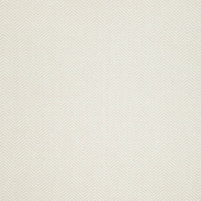 Herringbone Weave Cream T83027 by Thibaut Wallpaper Thibaut Wallpaper Herringbone Weave Cream T83027Wallpaper Natural Resource 2 Paperweave KOREA </p><p>Repeat: V: 0.37 36 - Fabric Carolina -