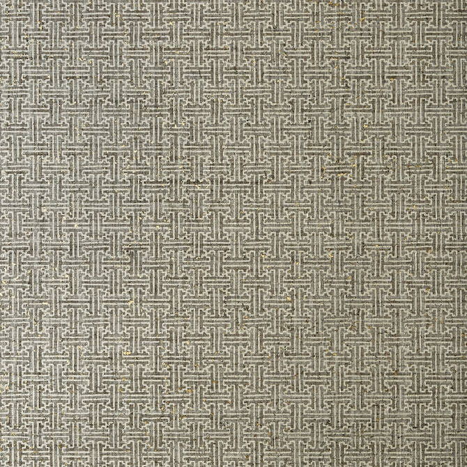 Taza Cork Charcoal T83000 by Thibaut Wallpaper Thibaut Wallpaper Taza Cork Charcoal T83000Wallpaper Natural Resource 2 Natural Cork Wallpaper KOREA </p><p>Repeat: V: 4.25 36 - Fabric Carolina -