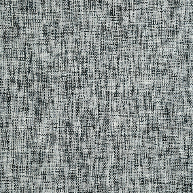 Arthur'S Tweed Black T27030 by Thibaut Wallpaper Thibaut Wallpaper Arthur'S Tweed Black T27030Wallpaper Natural Resource 3 Paperweave KOREA </p><p>Repeat: V: - 36 - Fabric Carolina -