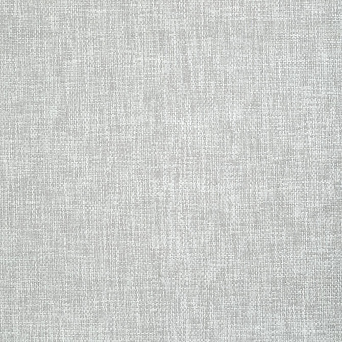 Arthur'S Tweed Grey T27032 by Thibaut Wallpaper Thibaut Wallpaper Arthur'S Tweed Grey T27032Wallpaper Natural Resource 3 Paperweave KOREA </p><p>Repeat: V: - 36 - Fabric Carolina -