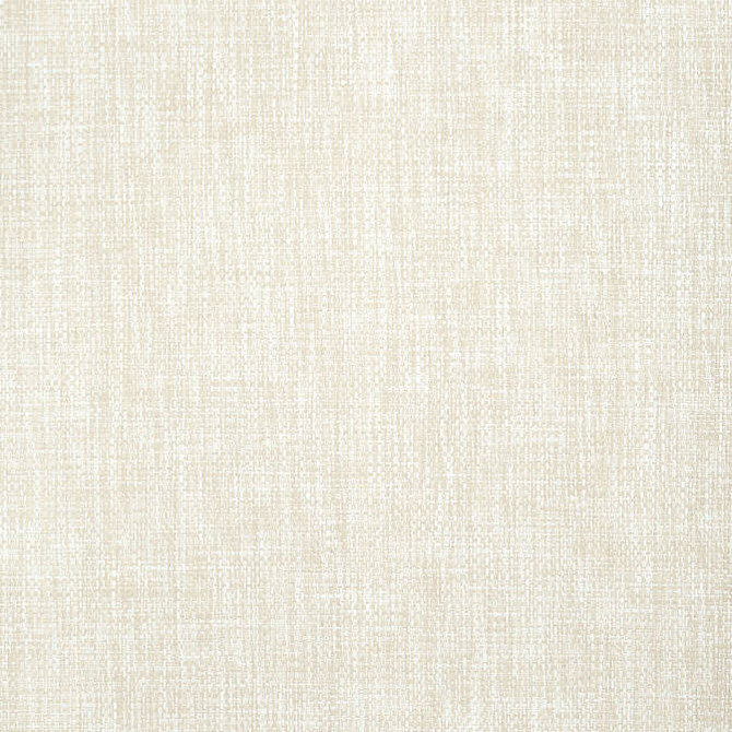 Arthur'S Tweed Beige T27035 by Thibaut Wallpaper Thibaut Wallpaper Arthur'S Tweed Beige T27035Wallpaper Natural Resource 3 Paperweave KOREA </p><p>Repeat: V: - 36 - Fabric Carolina -