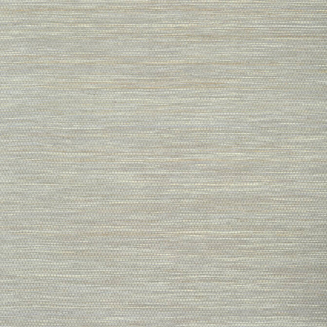 Cape May Weave Light Grey T27000 by Thibaut Wallpaper Thibaut Wallpaper Cape May Weave Light Grey T27000Wallpaper Natural Resource 3 Raffia KOREA </p><p>Repeat: V: - 36 - Fabric Carolina -