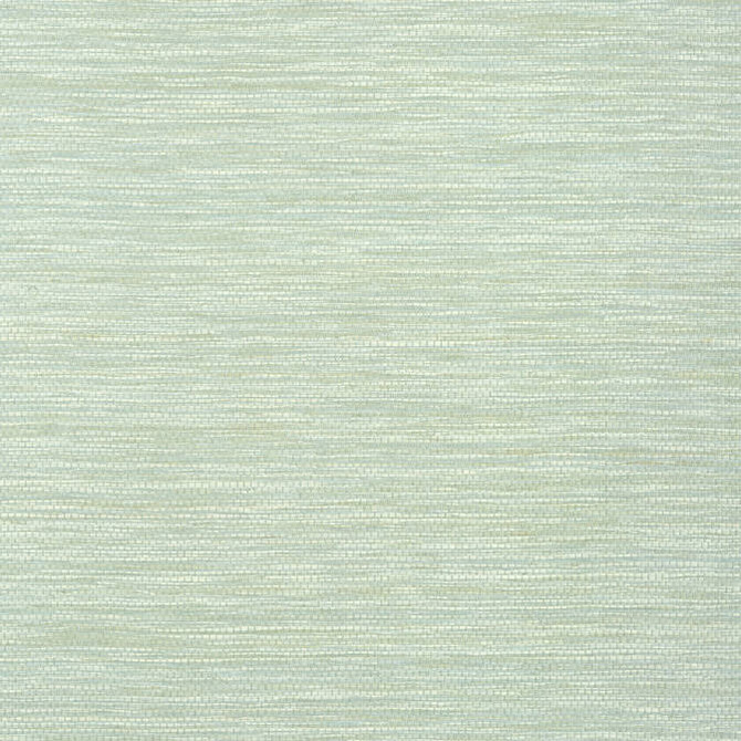 Cape May Weave Sage T27001 by Thibaut Wallpaper Thibaut Wallpaper Cape May Weave Sage T27001Wallpaper Natural Resource 3 Raffia KOREA </p><p>Repeat: V: - 36 - Fabric Carolina -