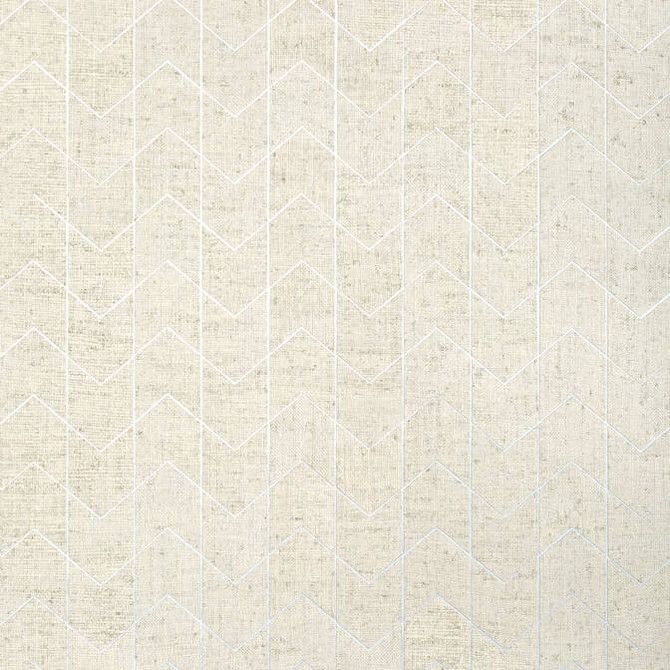 Cordoza Weave Light Grey T27026 by Thibaut Wallpaper Thibaut Wallpaper Cordoza Weave Light Grey T27026Wallpaper Natural Resource 3 Raffia KOREA </p><p>Repeat: V: 3.5 36 - Fabric Carolina -