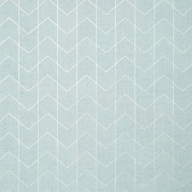 Cordoza Weave Spa Blue and Silver T27027 by Thibaut Wallpaper Thibaut Wallpaper Cordoza Weave Spa Blue and Silver T27027Wallpaper Natural Resource 3 Raffia KOREA </p><p>Repeat: V: 3.5 36 - Fabric Carolina -