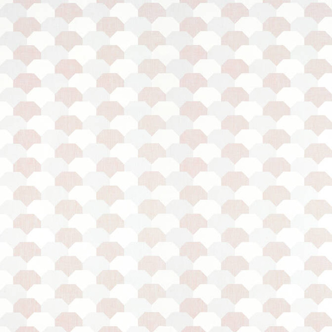 Hidden Hills Blush T27012 by Thibaut Wallpaper Thibaut Wallpaper Hidden Hills Blush T27012Wallpaper Natural Resource 3 Linen Mesh Grasscloth KOREA </p><p>Repeat: V: 3 36 - Fabric Carolina -