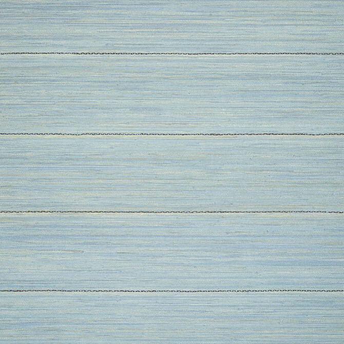 Navajo Spa Blue T27019 by Thibaut Wallpaper Thibaut Wallpaper Navajo Spa Blue T27019Wallpaper Natural Resource 3 Raffia KOREA </p><p>Repeat: V: - 36 - Fabric Carolina -