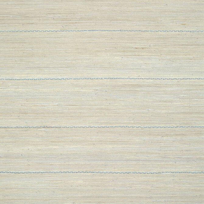 Navajo Grey T27021 by Thibaut Wallpaper Thibaut Wallpaper Navajo Grey T27021Wallpaper Natural Resource 3 Raffia KOREA </p><p>Repeat: V: - 36 - Fabric Carolina -