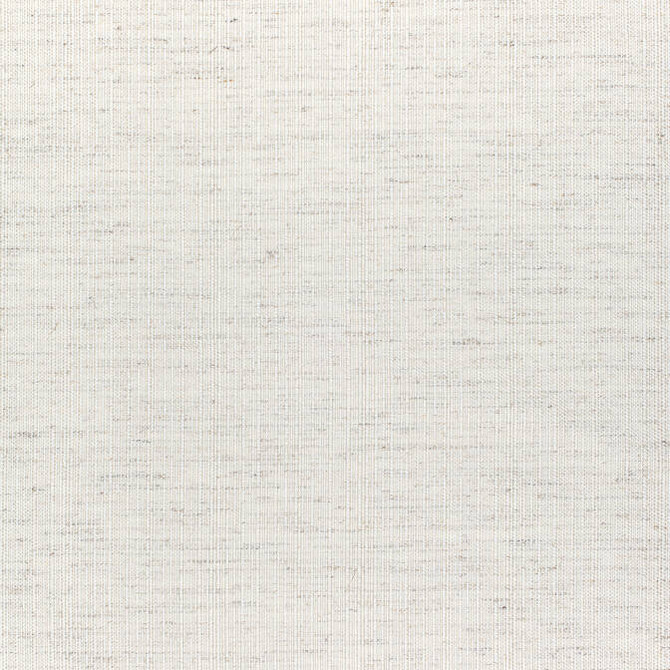 Brooks Flax W73375 by Thibaut Fabric Thibaut Fabric Brooks Flax W73375Fabric Nomad 63%Ray,31%Poly,6%Flax-acr back U.S.A. </p><p>Repeat: V: - 54 - Fabric Carolina -