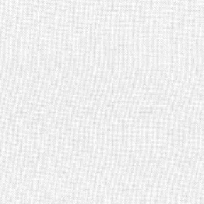 Dawn Linen Snow White FWW7665 by Thibaut Fabric Thibaut Fabric Dawn Linen Snow White FWW7665Fabric Palisades 82% Linen, 18% Polyester TURKEY </p><p>Repeat: V: - 116 - Fabric Carolina -