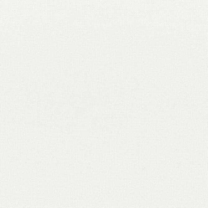 Dawn Linen Ivory FWW7666 by Thibaut Fabric Thibaut Fabric Dawn Linen Ivory FWW7666Fabric Palisades 82% Linen, 18% Polyester TURKEY </p><p>Repeat: V: - 116 - Fabric Carolina -