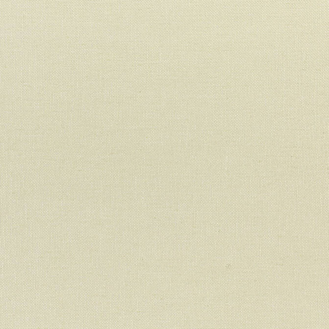 Dawn Linen Green Tea FWW7673 by Thibaut Fabric Thibaut Fabric Dawn Linen Green Tea FWW7673Fabric Palisades 82% Linen, 18% Polyester TURKEY </p><p>Repeat: V: - 116 - Fabric Carolina -