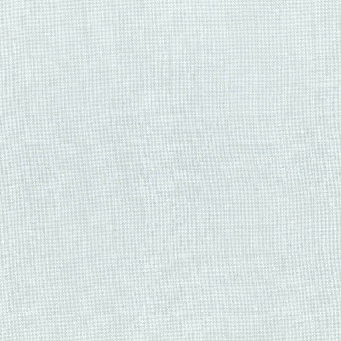 Dawn Linen Glacier FWW7675 by Thibaut Fabric Thibaut Fabric Dawn Linen Glacier FWW7675Fabric Palisades 82% Linen, 18% Polyester TURKEY </p><p>Repeat: V: - 116 - Fabric Carolina -