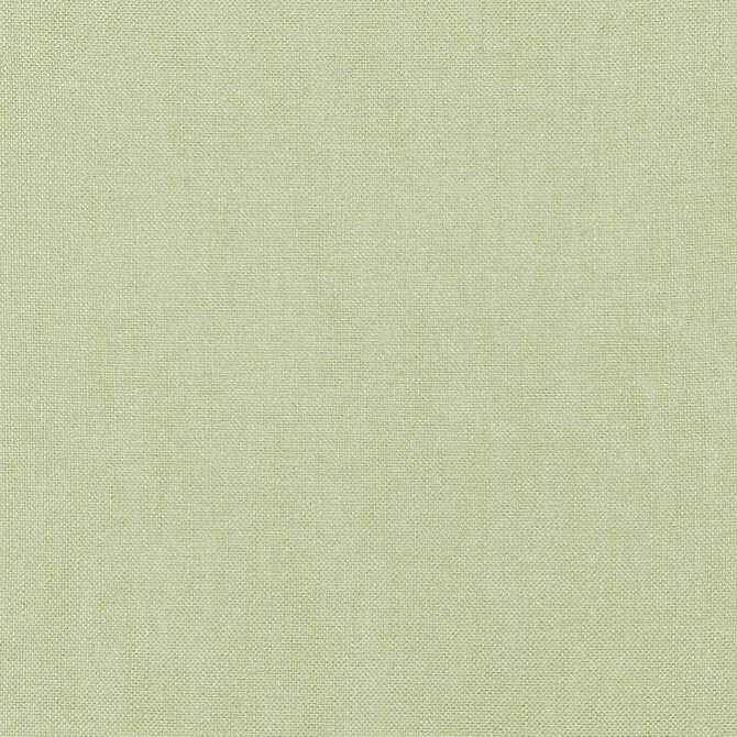 Palisade Linen Celadon FWW7623 by Thibaut Fabric Thibaut Fabric Palisade Linen Celadon FWW7623Fabric Palisades 75% Polyester, 25% Linen TURKEY </p><p>Repeat: V: - 116 - Fabric Carolina -