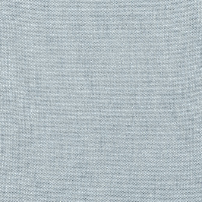 Palisade Linen Hyacinth FWW7624 by Thibaut Fabric Thibaut Fabric Palisade Linen Hyacinth FWW7624Fabric Palisades 75% Polyester, 25% Linen TURKEY </p><p>Repeat: V: - 116 - Fabric Carolina -