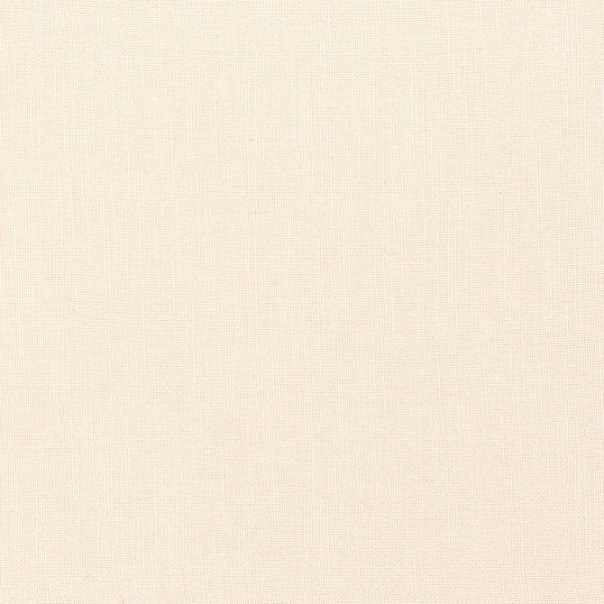 Palisade Linen Parchment FWW7626 by Thibaut Fabric Thibaut Fabric Palisade Linen Parchment FWW7626Fabric Palisades 75% Polyester, 25% Linen TURKEY </p><p>Repeat: V: - 116 - Fabric Carolina -