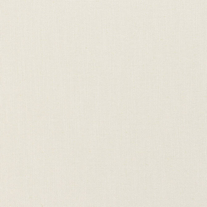 Palisade Linen Marble FWW7627 by Thibaut Fabric Thibaut Fabric Palisade Linen Marble FWW7627Fabric Palisades 75% Polyester, 25% Linen TURKEY </p><p>Repeat: V: - 116 - Fabric Carolina -