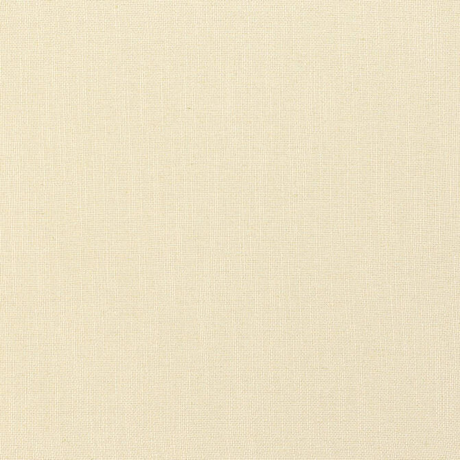 Palisade Linen Cashmere FWW7629 by Thibaut Fabric Thibaut Fabric Palisade Linen Cashmere FWW7629Fabric Palisades 75% Polyester, 25% Linen TURKEY </p><p>Repeat: V: - 116 - Fabric Carolina -