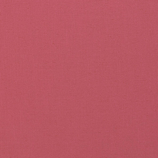 Palisade Linen Peony FWW7634 by Thibaut Fabric Thibaut Fabric Palisade Linen Peony FWW7634Fabric Palisades 75% Polyester, 25% Linen TURKEY </p><p>Repeat: V: - 116 - Fabric Carolina - Palisade Linen Peony FWW7634 by Thibaut Fabric Thibaut Fabric Palisade Linen Peony FWW7634Fabric Palisades 75% Polyester, 25% Linen TURKEY </p><p>Repeat: V: - 116 - Fabric Carolina -