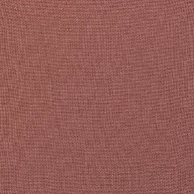 Palisade Linen Adobe FWW7636 by Thibaut Fabric Thibaut Fabric Palisade Linen Adobe FWW7636Fabric Palisades 75% Polyester, 25% Linen TURKEY </p><p>Repeat: V: - 116 - Fabric Carolina -