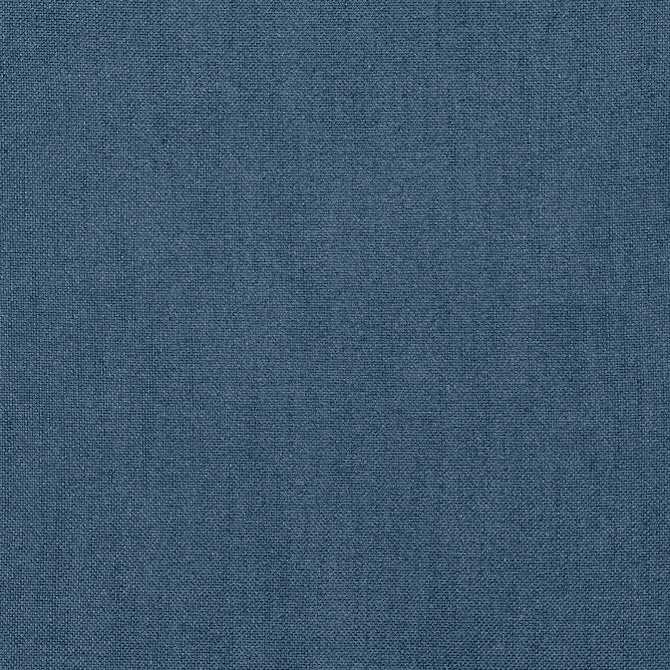 Palisade Linen Navy FWW7641 by Thibaut Fabric Thibaut Fabric Palisade Linen Navy FWW7641Fabric Palisades 75% Polyester, 25% Linen TURKEY </p><p>Repeat: V: - 116 - Fabric Carolina -