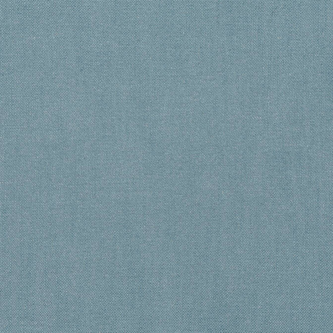 Palisade Linen Slate FWW7644 by Thibaut Fabric Thibaut Fabric Palisade Linen Slate FWW7644Fabric Palisades 75% Polyester, 25% Linen TURKEY </p><p>Repeat: V: - 116 - Fabric Carolina -