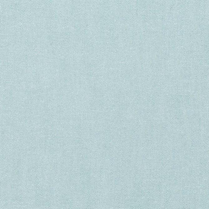 Palisade Linen Sky FWW7646 by Thibaut Fabric Thibaut Fabric Palisade Linen Sky FWW7646Fabric Palisades 75% Polyester, 25% Linen TURKEY </p><p>Repeat: V: - 116 - Fabric Carolina -