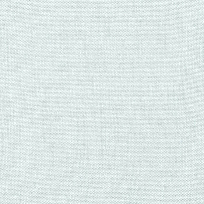 Palisade Linen Cloud FWW7648 by Thibaut Fabric Thibaut Fabric Palisade Linen Cloud FWW7648Fabric Palisades 75% Polyester, 25% Linen TURKEY </p><p>Repeat: V: - 116 - Fabric Carolina -
