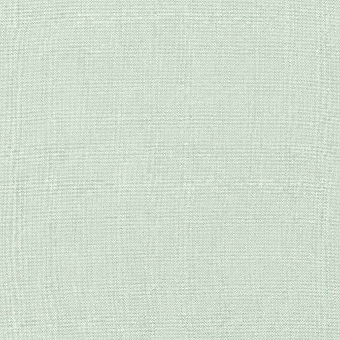 Palisade Linen Seafoam FWW7650 by Thibaut Fabric Thibaut Fabric Palisade Linen Seafoam FWW7650Fabric Palisades 75% Polyester, 25% Linen TURKEY </p><p>Repeat: V: - 116 - Fabric Carolina -