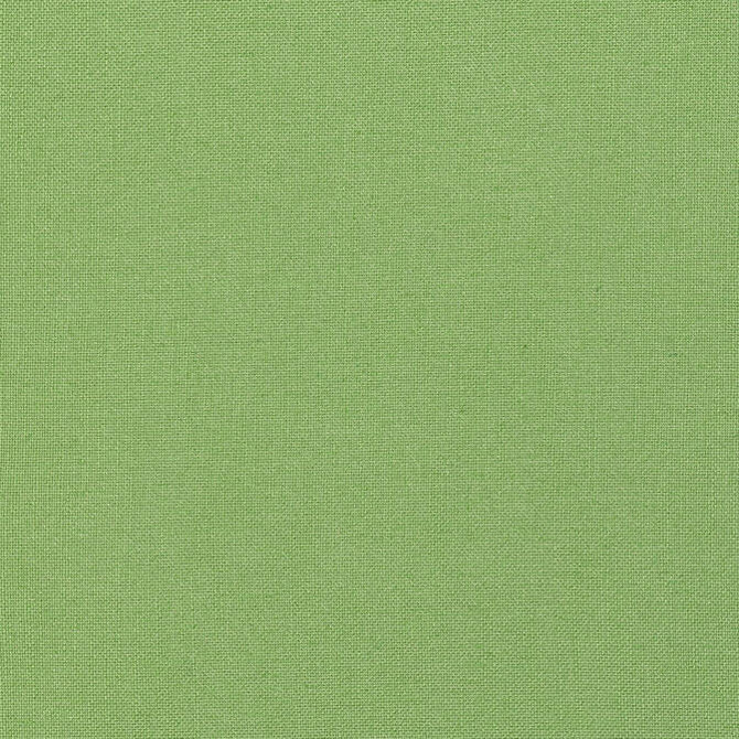 Palisade Linen Grass FWW7653 by Thibaut Fabric Thibaut Fabric Palisade Linen Grass FWW7653Fabric Palisades 75% Polyester, 25% Linen TURKEY </p><p>Repeat: V: - 116 - Fabric Carolina -