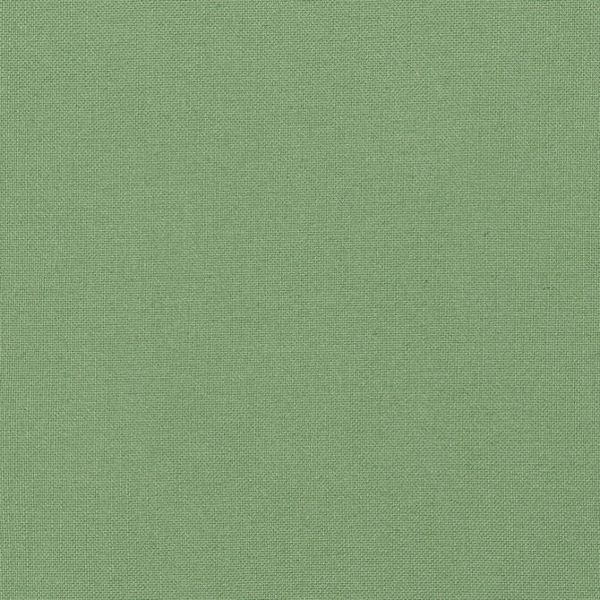 Palisade Linen Fern FWW7654 by Thibaut Fabric Thibaut Fabric Palisade Linen Fern FWW7654Fabric Palisades 75% Polyester, 25% Linen TURKEY </p><p>Repeat: V: - 116 - Fabric Carolina -