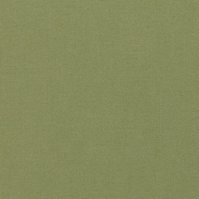 Palisade Linen Olive FWW7657 by Thibaut Fabric Thibaut Fabric Palisade Linen Olive FWW7657Fabric Palisades 75% Polyester, 25% Linen TURKEY </p><p>Repeat: V: - 116 - Fabric Carolina -