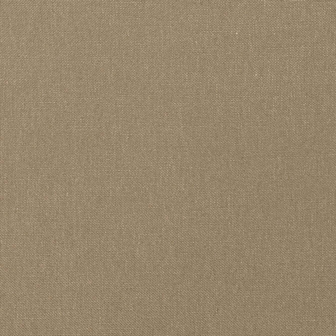 Palisade Linen Taupe FWW7660 by Thibaut Fabric Thibaut Fabric Palisade Linen Taupe FWW7660Fabric Palisades 75% Polyester, 25% Linen TURKEY </p><p>Repeat: V: - 116 - Fabric Carolina -