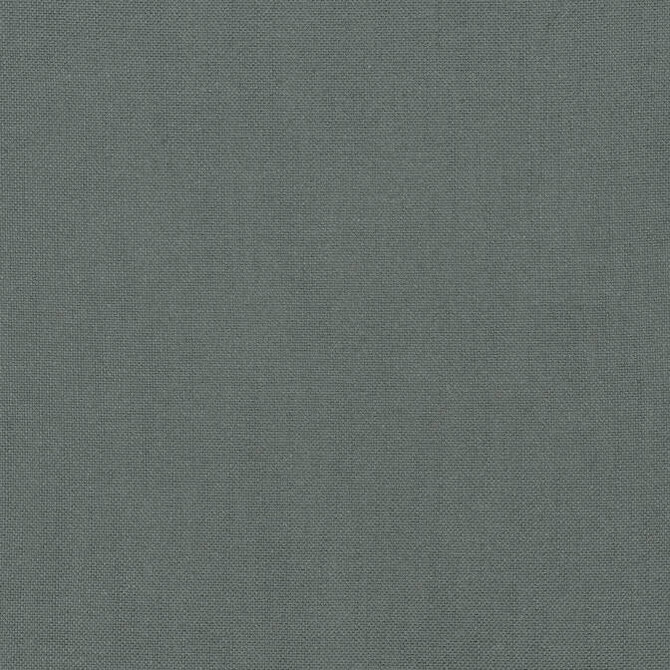 Palisade Linen Charcoal FWW7662 by Thibaut Fabric Thibaut Fabric Palisade Linen Charcoal FWW7662Fabric Palisades 75% Polyester, 25% Linen TURKEY </p><p>Repeat: V: - 116 - Fabric Carolina -