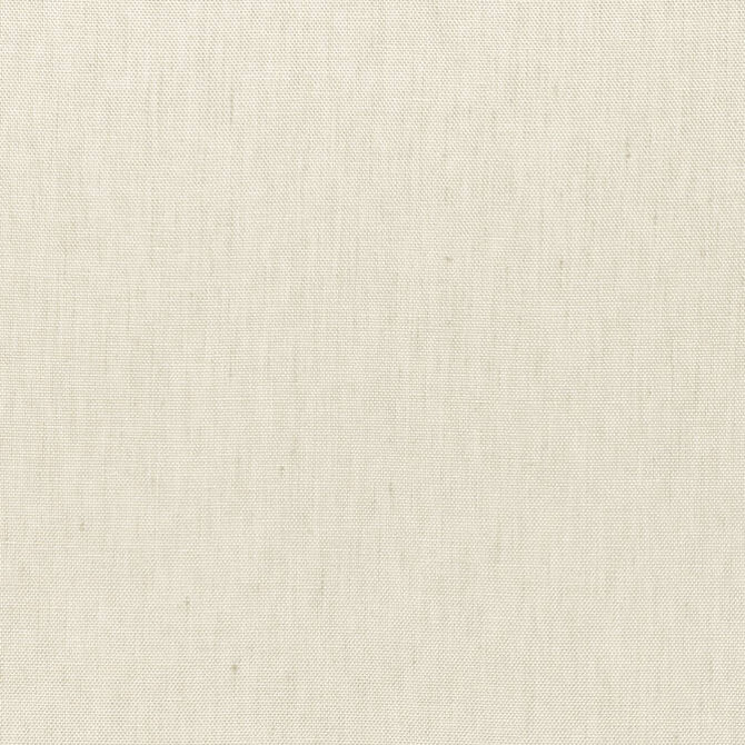 Skye Linen Linen FWW7606 by Thibaut Fabric Thibaut Fabric Skye Linen Linen FWW7606Fabric Palisades 65% Linen, 35% Viscose TURKEY </p><p>Repeat: V: - 120 - Fabric Carolina -