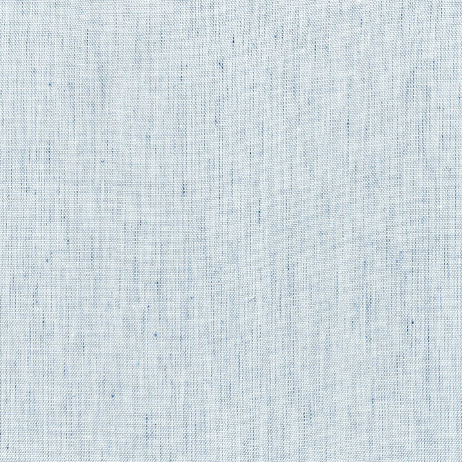 Skye Linen Indigo FWW7612 by Thibaut Fabric Thibaut Fabric Skye Linen Indigo FWW7612Fabric Palisades 65% Linen, 35% Viscose TURKEY </p><p>Repeat: V: - 120 - Fabric Carolina -