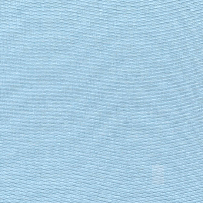 Skye Linen Ice FWW7615 by Thibaut Fabric Thibaut Fabric Skye Linen Ice FWW7615Fabric Palisades 65% Linen, 35% Viscose TURKEY </p><p>Repeat: V: - 120 - Fabric Carolina -