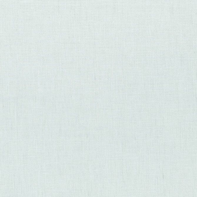 Skye Linen Mist FWW7618 by Thibaut Fabric Thibaut Fabric Skye Linen Mist FWW7618Fabric Palisades 65% Linen, 35% Viscose TURKEY </p><p>Repeat: V: - 120 - Fabric Carolina -