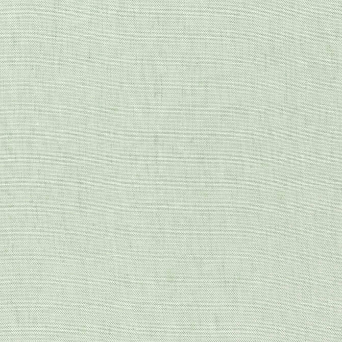 Skye Linen Sage FWW7619 by Thibaut Fabric Thibaut Fabric Skye Linen Sage FWW7619Fabric Palisades 65% Linen, 35% Viscose TURKEY </p><p>Repeat: V: - 120 - Fabric Carolina -