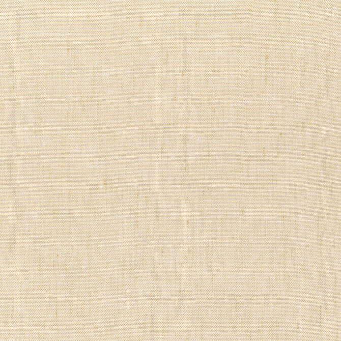 Skye Linen Sahara FWW7621 by Thibaut Fabric Thibaut Fabric Skye Linen Sahara FWW7621Fabric Palisades 65% Linen, 35% Viscose TURKEY </p><p>Repeat: V: - 120 - Fabric Carolina -