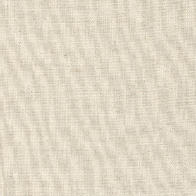 Terra Linen Flax FWW7680 by Thibaut Fabric Thibaut Fabric Terra Linen Flax FWW7680Fabric Palisades 71% Polyester, 21% Viscose, 8% Linen TURKEY </p><p>Repeat: V: - 116 - Fabric Carolina -