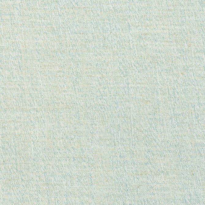 Terra Linen Seafoam FWW7686 by Thibaut Fabric Thibaut Fabric Terra Linen Seafoam FWW7686Fabric Palisades 71% Polyester, 21% Viscose, 8% Linen TURKEY </p><p>Repeat: V: - 116 - Fabric Carolina -